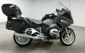 BMW R1200RT 2014 0A03