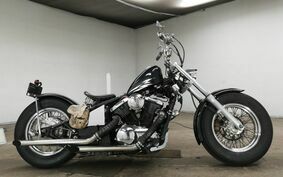 KAWASAKI VULCAN 400 1995 VN400A