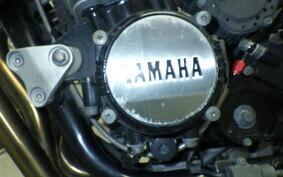 YAMAHA XJR1200 1994 4KG