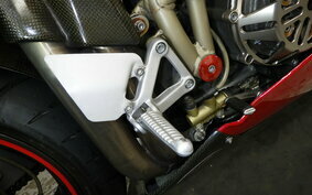 DUCATI 996SPS 1999