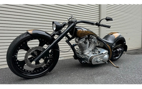 HARLEY Kit Bike 2012 211