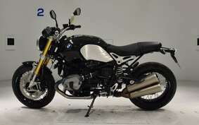 BMW R NINE T 2015 0A06