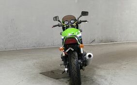 KAWASAKI ZRX400 2002 ZR400E