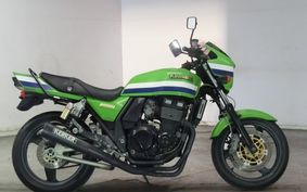 KAWASAKI ZRX400 1999 ZR400E