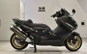 YAMAHA T-MAX 530 A 2013 SJ12J