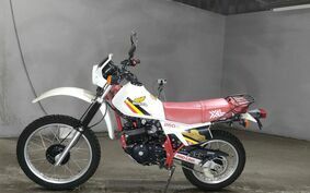 HONDA XL250R MD03