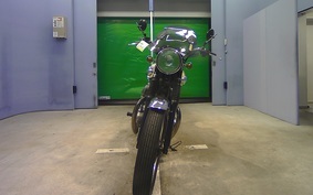 KAWASAKI W650 2001 EJ650A