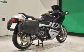 BMW K1100RS 1997 3***