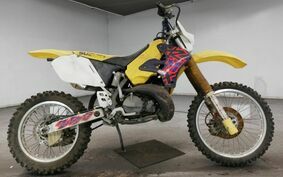 SUZUKI RMX250 PJ13A