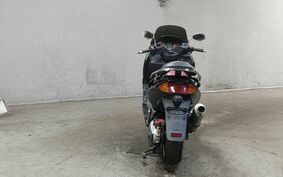 YAMAHA T-MAX500 2005 SJ04J