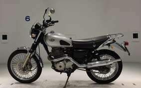 HONDA CL400 2000 NC38