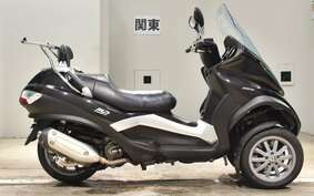 PIAGGIO MP3 250 IE M632