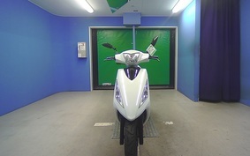 SYM GT125 HM12