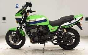 KAWASAKI ZRX1200 2009 ZRT20A