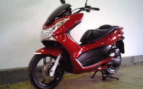 HONDA PCX125 JF28