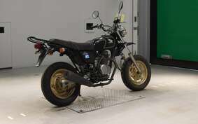 HONDA APE 100 HC07