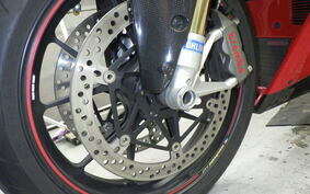 DUCATI 1098 S 2007 H700A