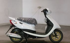 YAMAHA JOG ZR SA58J