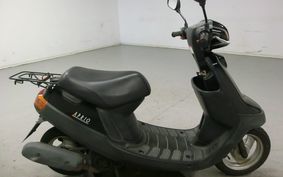 YAMAHA JOG APRIO 2000 SA11J