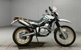 YAMAHA SEROW 250 DG17J