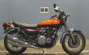 KAWASAKI Z1000 Z1F