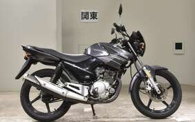 YAMAHA YBR125 PCJL