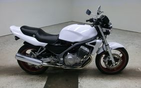 KAWASAKI BALIUS 250 1991 ZR250A