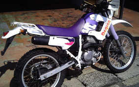 HONDA XL250 DEGREE MD26