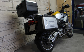 BMW R1200GS 2006 0307