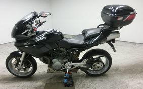 DUCATI MULTISTRADA 1000 DS 2005 A100A