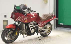 KAWASAKI GPZ900R NINJA 1992 ZX900A