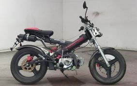 SACHS  マダス50 649J