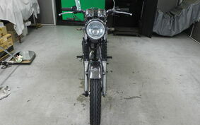 YAMAHA SR400 Gen.2 2000 1JR