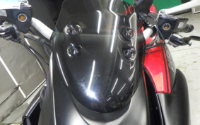 DUCATI DIAVEL Carbon 2012