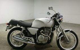 HONDA GB400TT 1987 NC20