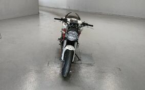 DUCATI MONSTER 796 2011 M506AB