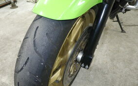 KAWASAKI ZRX1200 R 2002 ZRT20A