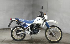 SUZUKI SX125R SF41B