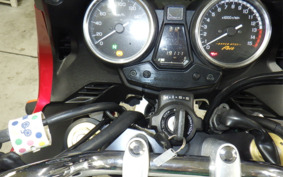 HONDA CB400 SUPER BOLDOR A 2014 NC42