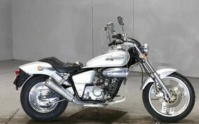 HONDA MAGNA 50 AC13