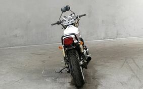 KAWASAKI KZ550FX 1998 KZ550A