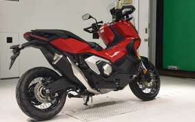 HONDA X-ADV 750 2024 RH10