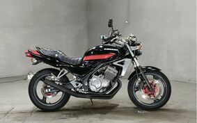 KAWASAKI BALIUS 250 ZR250A