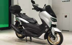 YAMAHA N-MAX SEG6J