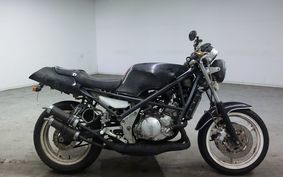 YAMAHA R1-Z 1991 3XC