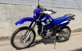 YAMAHA LANZA 4TP