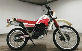 YAMAHA SEROW 225 1KH