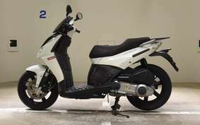 DERBI RAN BRA 250 I RA1B