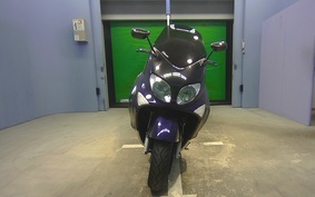 YAMAHA T-MAX500 2001 SJ01