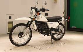 SUZUKI TS185 SG12A